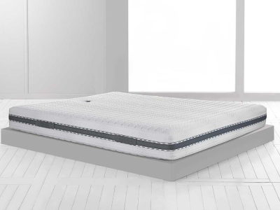 Materasso Memo Air 3D Magniflex