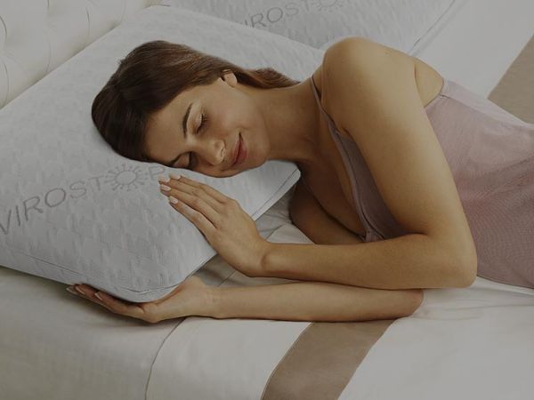 Cuscino MagniProtect Standard in Memory