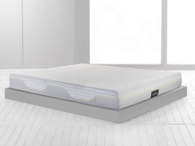 Materasso MagniStretch Sport 9 Magniflex