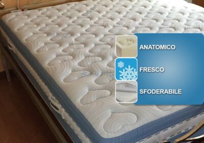 Magnigel DUAL 10 Memory