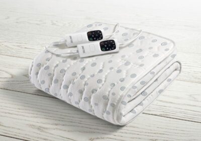 Scaldasonno Adapto Imetec Novità 2019