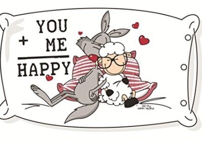 Federa EIC-PI HAPPY PEOPLE di Via Roma 60