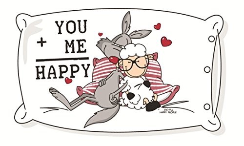 Federa EIC-PI HAPPY PEOPLE di Via Roma 60