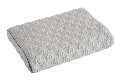 Cuscino Abbraccio Wave Magniflex