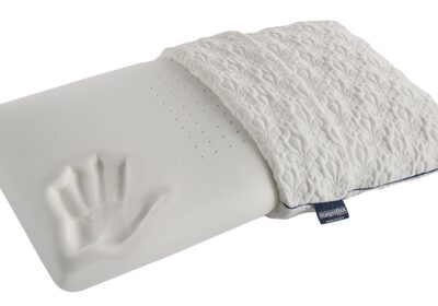 Cuscino Abbraccio Maxi Magniflex