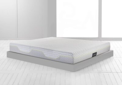 Materasso MagniStretch Sport 9 Magniflex
